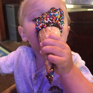 Meet your Posher, Kyle